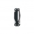 Multi-tool Leatherman Charge® AL — интернет-магазин «Комбат»