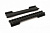 Планка Rusan Picatinny CZ550/602/ZKK medium правая/левая (010-14-LR)