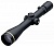 Оптический прицел Leupold VX-3 4,5-14x40 Side Focus Boone & Crockett 66425