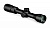 Оптический прицел Vortex Razor HD LH 1,5-8x32 G4 BDC (RZR-6638)