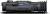 Цифровой прицел ночного видения PARD 4,5-9х50 NV008S (F50мм, запись фото и видео, ИК подсветка 850нм) — интернет-магазин «Комбат»
