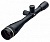 Оптический прицел Leupold FX-3 12x40mm Adj. Obj. Target Fine Duplex 66830