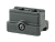 Быстросъемный кронштейн для Aimpoint Micro, Vortex SPARC® AR на Picatinny, H38 mm (QDM-2002)