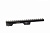 Кронштейн Innomount Sauer 404 - Picatinny LONG  50-PT-20-70-650