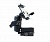 Крепление Recknagel Mount for iPhone5 T1370-0001