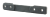 Прижимной элемент Spuhr для кронштейнов серии (SP-3xxx,5xxx) (A-0065)
