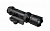 Фонарь тактический Leapers Combat 26mm IRB LED Flashlight, with Interchangeable QD Mounting Deck LT-EL228Q