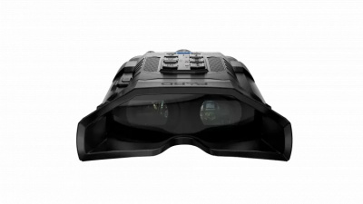 Мультиспектральный бинокль PARD Osprey 640-35LRF  — интернет-магазин «Комбат»