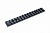 Основание Weaver на Benelli Argo / Browning Bar II 0076