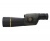Зрительная труба Leupold GR 15-30x50 Compact Shadow Grayс прямым окуляром (120375) — интернет-магазин «Комбат»