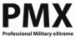 PMX