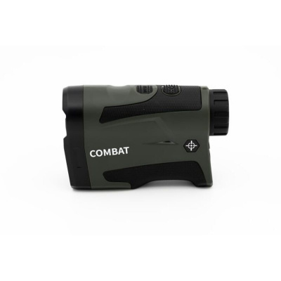 Дальномер Combat 3000 — интернет-магазин «Комбат»