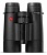 Бинокль Leica Ultravid 8x42 HD-Plus green