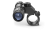 ИК Фонарь Pulsar Digex -X940 ИК - 940нм (для крепления на прибор Digex N455) — интернет-магазин «Комбат»