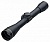 Оптический прицел Leupold FX-2 6x36 LR Duplex 63085