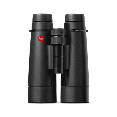 Бинокль Leica Ultravid 10x50 HD-Plus — интернет-магазин «Комбат»