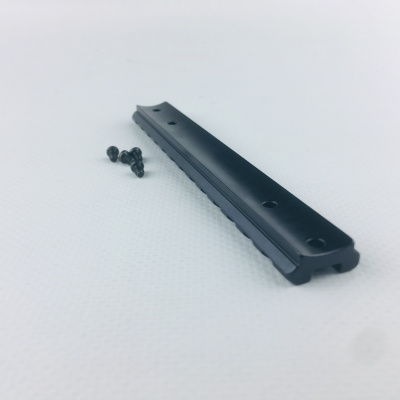 Планка Rusan Picatinny Remington 783 SA  010-51-SA — интернет-магазин «Комбат»
