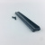 Планка Rusan Picatinny Remington 783 SA  010-51-SA — интернет-магазин «Комбат»