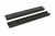 Планка Rusan Picatinny Steyr SBS, Classic, CLII, SM12 (SA) (B=76,0) 010-18-SA — интернет-магазин «Комбат»