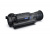 Цифровой прицел ночного видения PARD 6,5-13х70 NV008S LRF (F70мм, запись фото и видео, ИК подсветка 850нм) — интернет-магазин «Комбат»