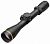 Оптический прицел Leupold VX-5HD 2-10x42 CDS-ZL FireDot Duplex с подсветкой, матовый 30, 171389