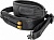 Ремень для оружия Blaser (carbon)