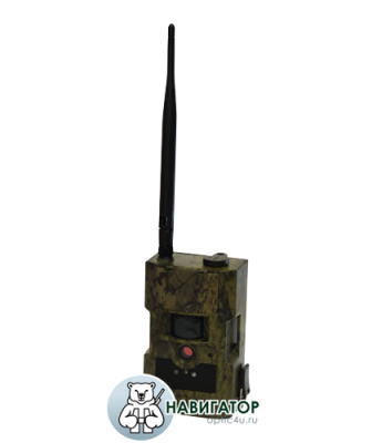 Фотоловушка ScoutGuard MG882K-12MHD — интернет-магазин «Комбат»