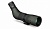 Зрительная труба Vortex Diamondback HD 16-48×65 угловая (DS-65A)