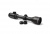 Фото  Оптический прицел HAKKO Hunter 1,5-6x40 BNL-1564 R:15D