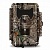 Камера Bushnell Trophy Cam HD Max 119677C