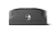 Зарядное устройство Pulsar APS (для монокуляров Pulsar Axion) — интернет-магазин «Комбат»