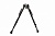 Сошки Harris Bipod серия 1A2, модель 25C 13,5-27 (HB25C)