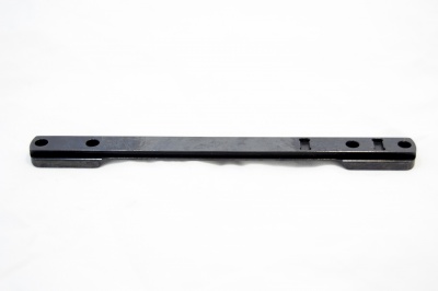 Планка-кронштейн Contessa на 12мм Roessler Titan 6 (BA10) — интернет-магазин «Комбат»