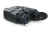 Тепловизионный бинокль Pulsar Accolade 2 LRF XP50 — интернет-магазин «Комбат»