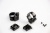 Поворотный кронштейн Rusan Heym SR 30, SR 21 (новая версия) кольца 30 mm, H19 0061-30-19 — интернет-магазин «Комбат»
