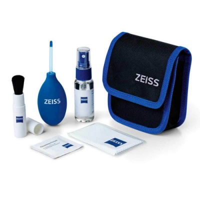 Спрей Zeiss для чистки оптики (2390-186) — интернет-магазин «Комбат»