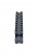 Кронштейн ИЖ-94 - Weaver 9.5mm — интернет-магазин «Комбат»