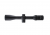 Фото  Continental X8 2-16x44 Tactical ED, 30мм, сетка L4a, азотозаполненый, с подсветкой (SCOM-39)