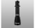 Фонарь тактический Armytek Viking / Белый / 1050 лм / 5°:40° / 1x18650 или 2xCR123A — интернет-магазин «Комбат»