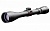 Оптический прицел Redfield Revolution 3-9x40 (R:Accu-range) 67095