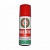 Масло оружейное Klever- Ballistol spray 200мл