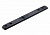 Планка MAK 12мм на Remington 7400 (5520-0013)