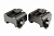 MAK 5250-6012