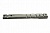 Планка Apel Winchester 70/770 - Weaver 82-00024