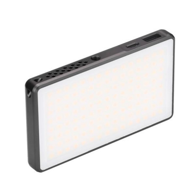Портативный осветитель Leofoto 3200mAh FL-L96 — интернет-магазин «Комбат»