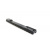 Планка Rusan Picatinny Weatherby Mark V 010-24-1 — интернет-магазин «Комбат»