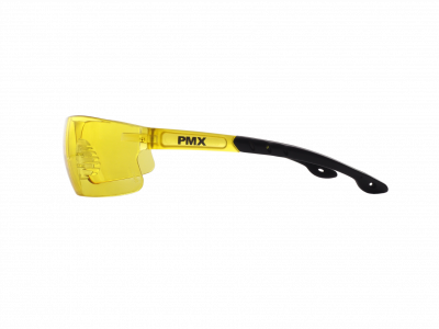 Очки PMX Indirect G-4930S (16703) — интернет-магазин «Комбат»