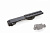 Кронштейн Innomount Blaser - PARD 008/SA (50-PD-13-00-800)