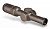 Оптический прицел Vortex Razor HD Gen II 1-6x24 JM-1 BDC с подсветкой (RZR-16003)