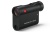 Лазерный дальномер Leica Rangemaster 2000CRF-B black — интернет-магазин «Комбат»